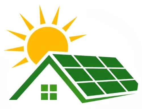 Panneaux Solaires Caro